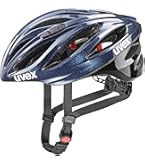 Amazon | uvex(ウベックス) 自転車ヘルメット ロードバイク JCF公認