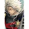 エルマ・エドヴァン
