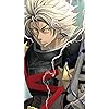 追放された転生重騎士はゲーム知識で無双する エルマ・エドヴァン HD(720×1280)壁紙