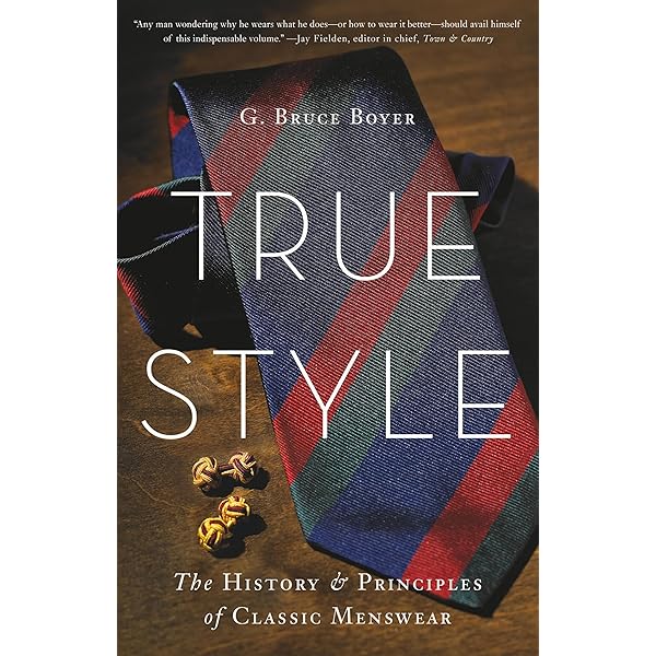 Amazon | Bespoke: The Men's Style of Savile Row | Sherwood