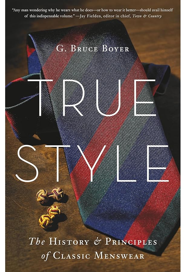 洋書 Bespoke: The Men's Style of Savile Row Bespoke: The Men's Style of Savile Row: Amazon.co.uk