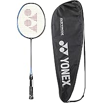 YONEX バトミントンラケット 91Lu9brnTNL._AC_UL210_SR210,