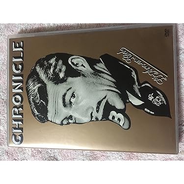 Amazon.co.jp 売れ筋ランキング: undefined の中で最も人気の