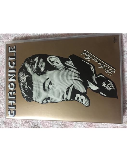 L'Arc～en～Ciel/CHRONICLE 0-ZERO- L'Arc～en～Ciel/CHRONICLE 0-ZERO- - メルカリ