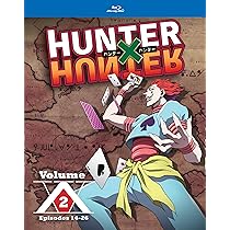 ハンター×ハンター シリーズ1 コンプリート DVD-BOX （TV版1-30話 Amazon.co.jp: ハンター×ハンター シリーズ1 コンプリート DVD