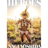 SURI COLLECTION | ヨシダ ナギ, ヨシダ ナギ |本 | 通販 | Amazon
