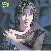 中川勝彦　未開封品 5枚セット 中川勝彦 未開封品 5枚セット - メルカリ