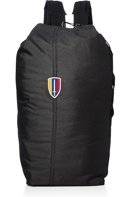 ミリタリー　ダッフルバッグ Amazon | [グレゴリー] ダッフルバッグ アルパカ80 ALPACA 80