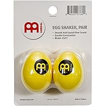 Amazon | MEINL Percussion マイネル トラベルカホン TCAJ1BK +