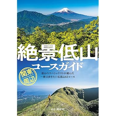 Amazon.co.jp 売れ筋ランキング: undefined の中で最も人気の