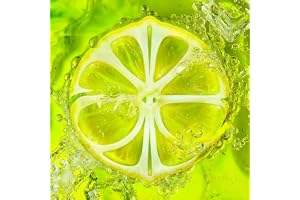 LEMONADE