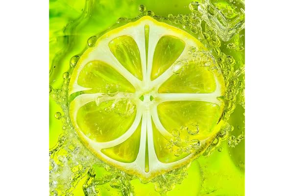 LEMONADE