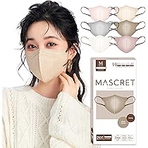 リーウェイフェイスマスク20枚 リーウェイフェイスマスク20枚 リーウェイフェイスマスク20枚入