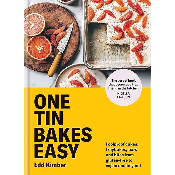 Amazon | One Sweet Cookie: Celebrated Chefs Share Favorite Recipes