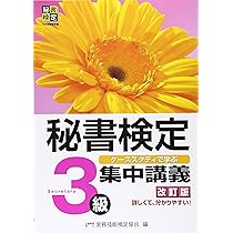 91Lx5gBgSXL._AC_UL210_SR210,