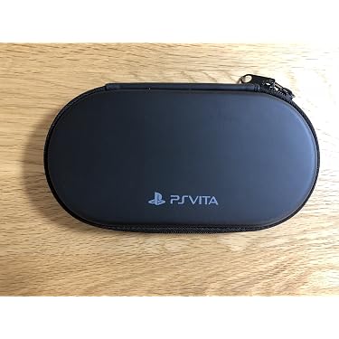 Amazon.co.jp 人気ギフトランキング: PS VITA ケース・プロテクター で