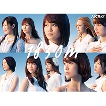Amazon.co.jp: 0と1の間 ＜Theater Edition＞（劇場盤