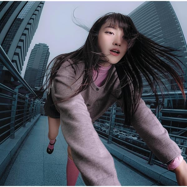 pami pity dirty 7インチ レコード Amazon.co.jp: Pity Dirty / Kiss Me Blue: ミュージック