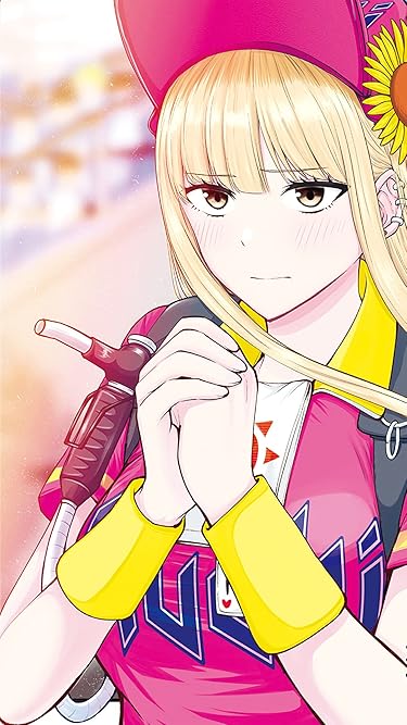 ボールパークでつかまえて!  iPhone/Androidスマホ壁紙(750×1334)-1 - ルリコ