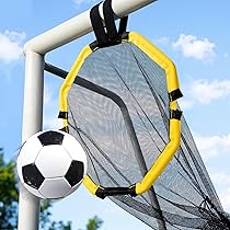 Amazon | サッカーターゲット サッカーゴール ターゲット