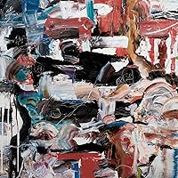 Amazon.co.jp: SAY GOODBYE TO MEMORY DEN: ミュージック