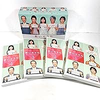 Amazon.co.jp: 東京バンドワゴン~下町大家族物語 [DVD] : 亀梨 和也