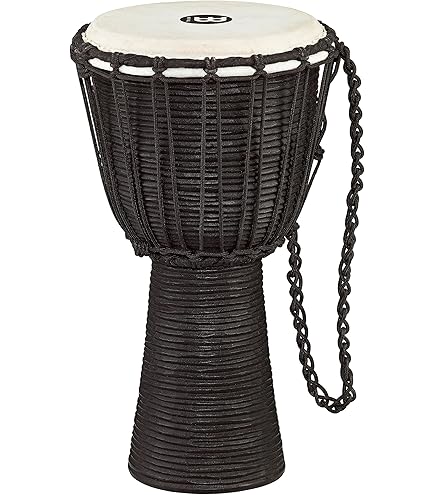 ダラブッカ  POWER BEAT ダラブッカ POWER BEAT - メルカリ