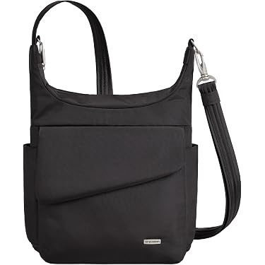 Amazon.sg Best Sellers: The best items in Messenger Bags based on