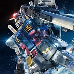 機動戦士ガンダム 壁紙 スマポ