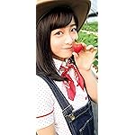 橋本環奈 iPhone 15,14,13,12,11,X 壁紙(1125x2436) イチゴ狩り(夢の途中 橋本環奈in映画『セーラー服と機関銃 ‐卒業‐』フォトブック) 橋本環奈 iPhone 15,14,13,12,11,X 壁紙(1125x2436) イチゴ狩り(夢の途中 橋本環奈in映画『セーラー服と機関銃 ‐卒業‐』フォトブック)