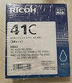 Amazon | リコー RICOH トナー P 500 | リコー | トナー