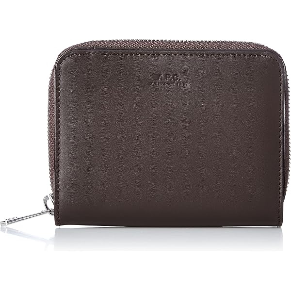 Amazon.co.jp: [アーペーセー] キーホルダー グリーン メンズ