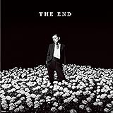 THE END [Analog]