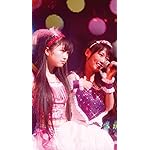 ももいろクローバーZ iPhoneSE/5s/5c/5(640×1136)壁紙 佐々木彩夏,高城れに ももいろクローバーZ iPhoneSE/5s/5c/5(640×1136)壁紙 佐々木彩夏,高城れに