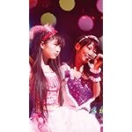 ももいろクローバーZ XFVGA(480×854)壁紙 佐々木彩夏,高城れに ももいろクローバーZ XFVGA(480×854)壁紙 佐々木彩夏,高城れに