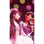 ももいろクローバーZ QHD(540×960)壁紙 佐々木彩夏,高城れに ももいろクローバーZ QHD(540×960)壁紙 佐々木彩夏,高城れに