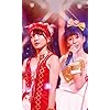 ももいろクローバーz Fvga 480 800 壁紙女性タレント画像 スマポ ももいろクローバーz Fvga 480 800 壁紙女性タレント画像 スマポ