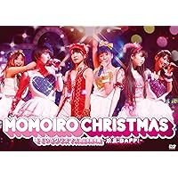 ももいろクローバーZ/ももいろクリスマス2012～さいたまスーパーアリーナ大会… 130529_ももいろクリスマス2012 ～さいたまスーパーアリーナ大会