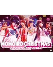 Amazon.co.jp: 4.10中野サンプラザ大会 ももクロ春の一大事 ~眩しさの