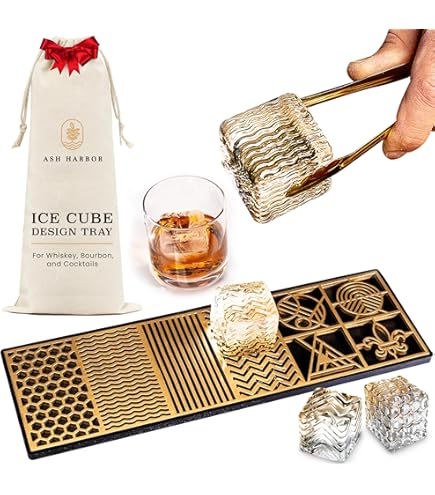 PATEK PHILIPPE アイスキューブスタンプ セット Patek Philippe Ice