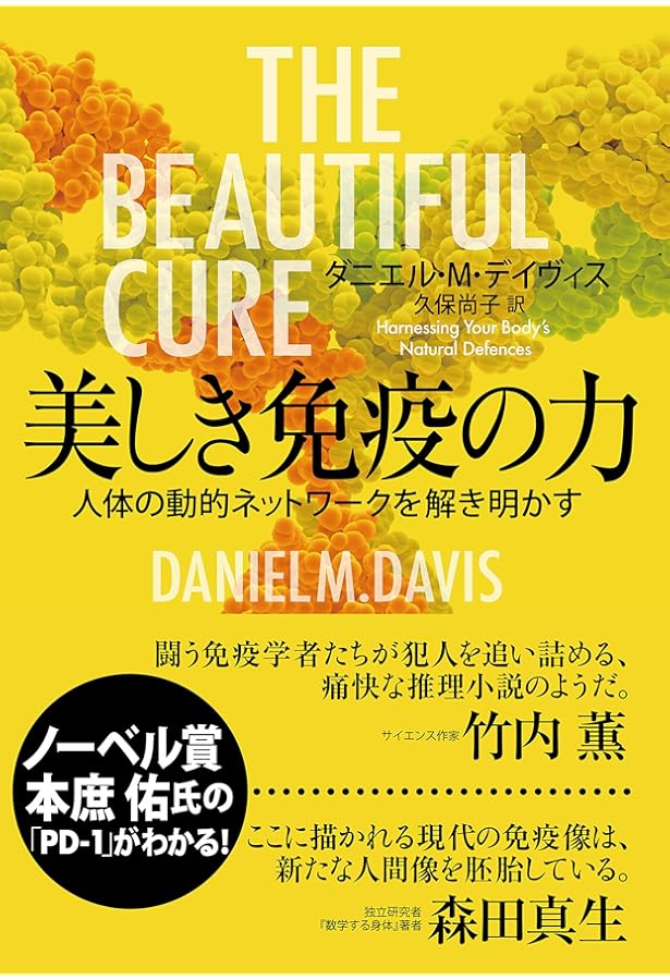 現代化学史: 原子・分子の科学の発展 | 廣田 襄 |本 | 通販 | Amazon