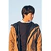 野村周平 Iphone 640 960 壁紙男性タレント画像 スマポ