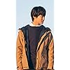 野村周平 Qhd 540 960 壁紙男性タレント画像 スマポ