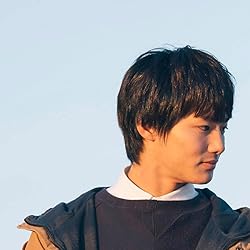 野村周平 壁紙 スマポ 野村周平 壁紙 スマポ