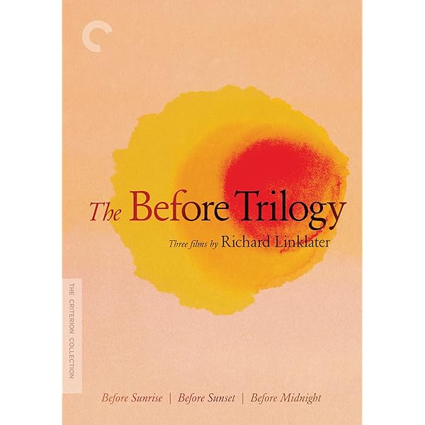 Amazon.co.jp: Criterion Collection: Ingrid Bergman - In Her Own