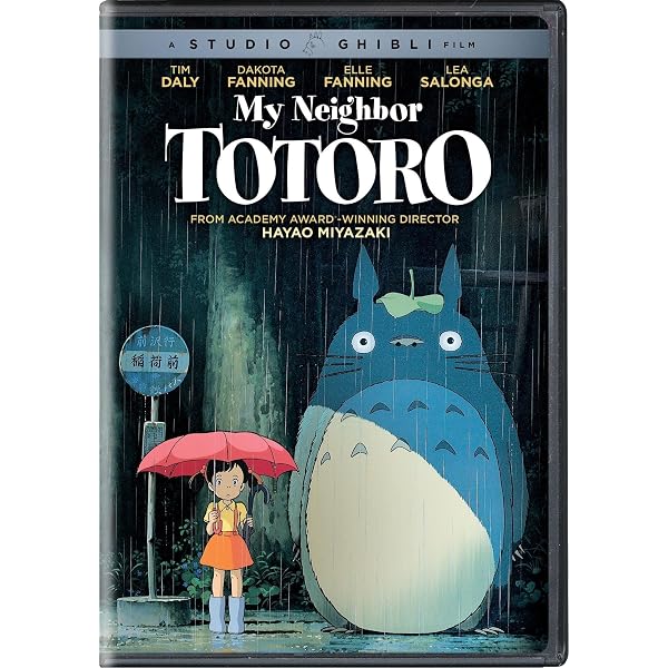 Amazon.co.jp: (Pal-dvd)千と千尋の神隠し (英語版) : DVD
