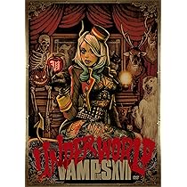 (未使用･未開封品)　VAMPS LIVE 2017 UNDERWORLD(初回限定盤) [Blu-ray] 6k88evb Amazon.co.jp: VAMPS LIVE 2017 UNDERWORLD(初回限定盤) [DVD