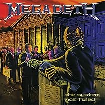 Amazon.co.jp: The World Needs a Hero: ミュージック