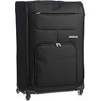 Amazon Co Jp 売れ筋ランキング Americantourister アメリカンツーリスター の中で最も人気のある商品です