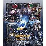 仮面ライダー剣 Blu-ray BOX 1